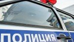 В Медвенском районе полицейские установили подозреваемых в угоне и поджоге автомобиля